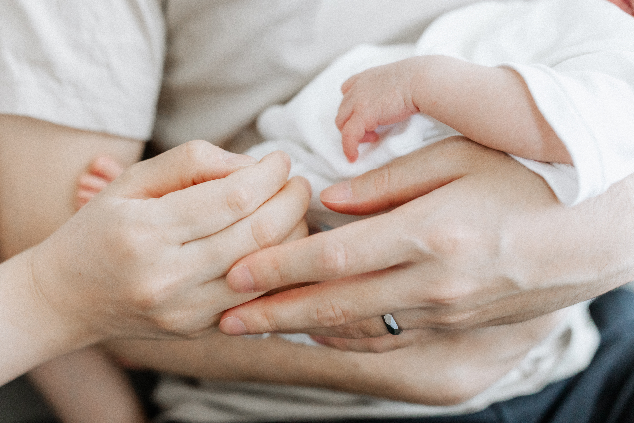 BAPTISM20250119_5523