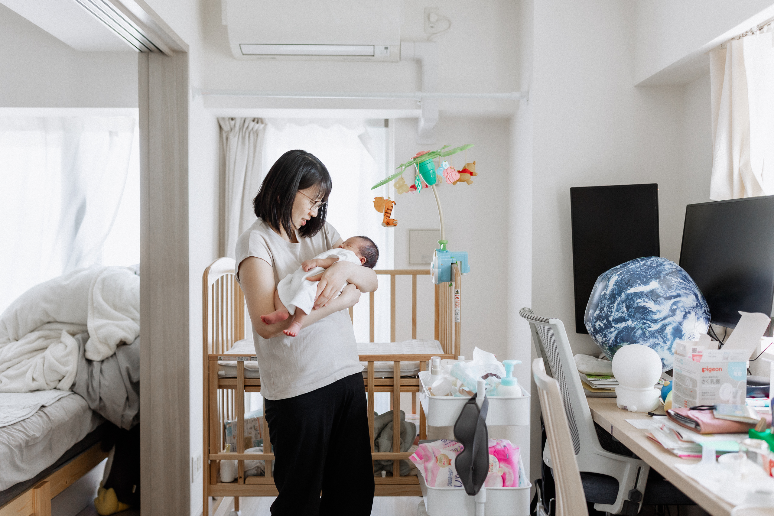 BAPTISM20250119_5531