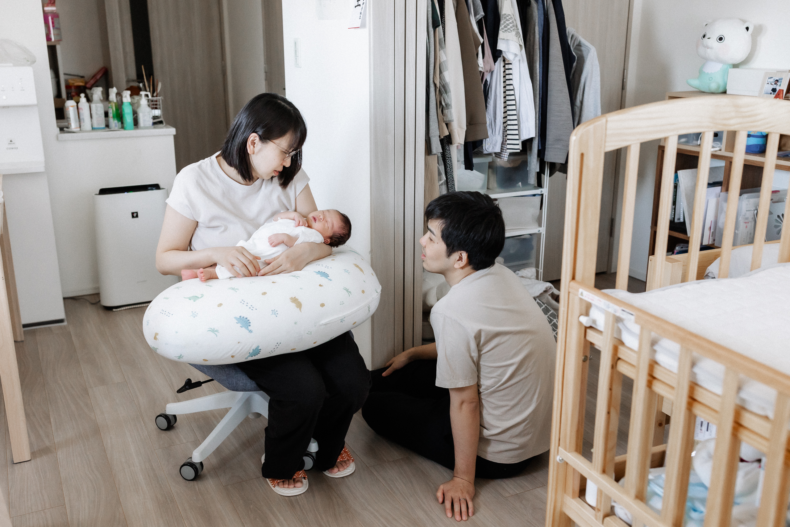 BAPTISM20250119_5645