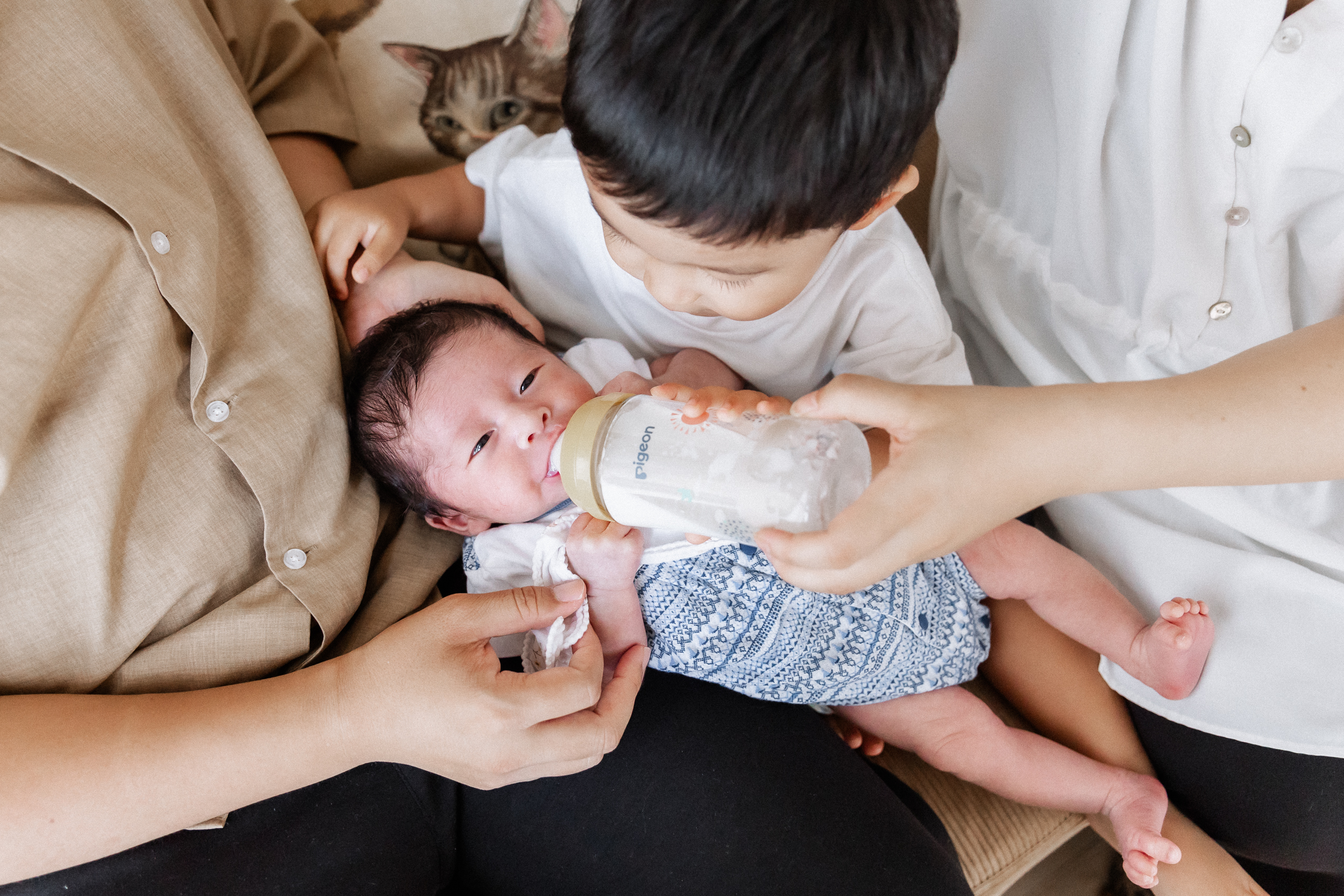 BAPTISM20250119_6835