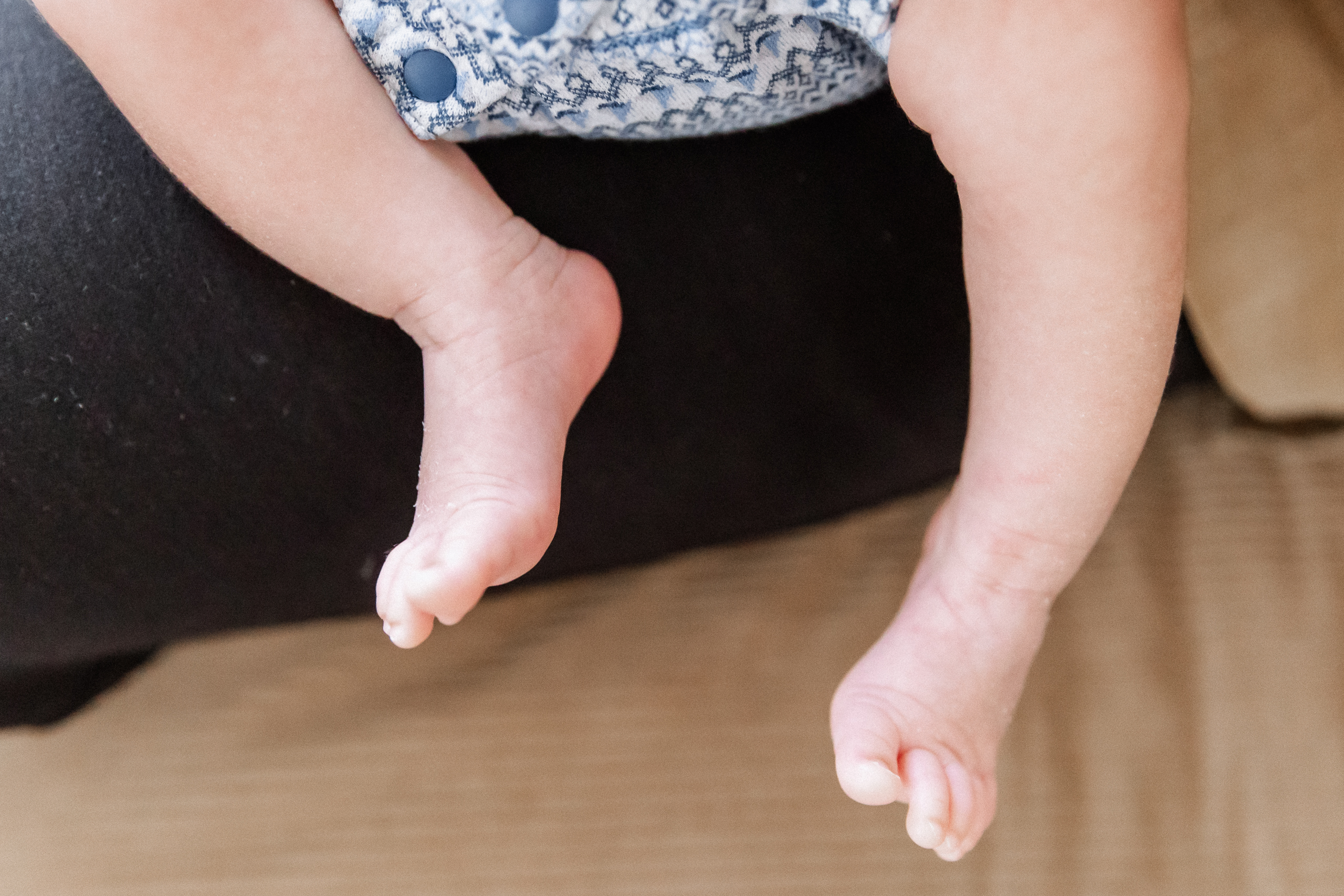 BAPTISM20250119_6851