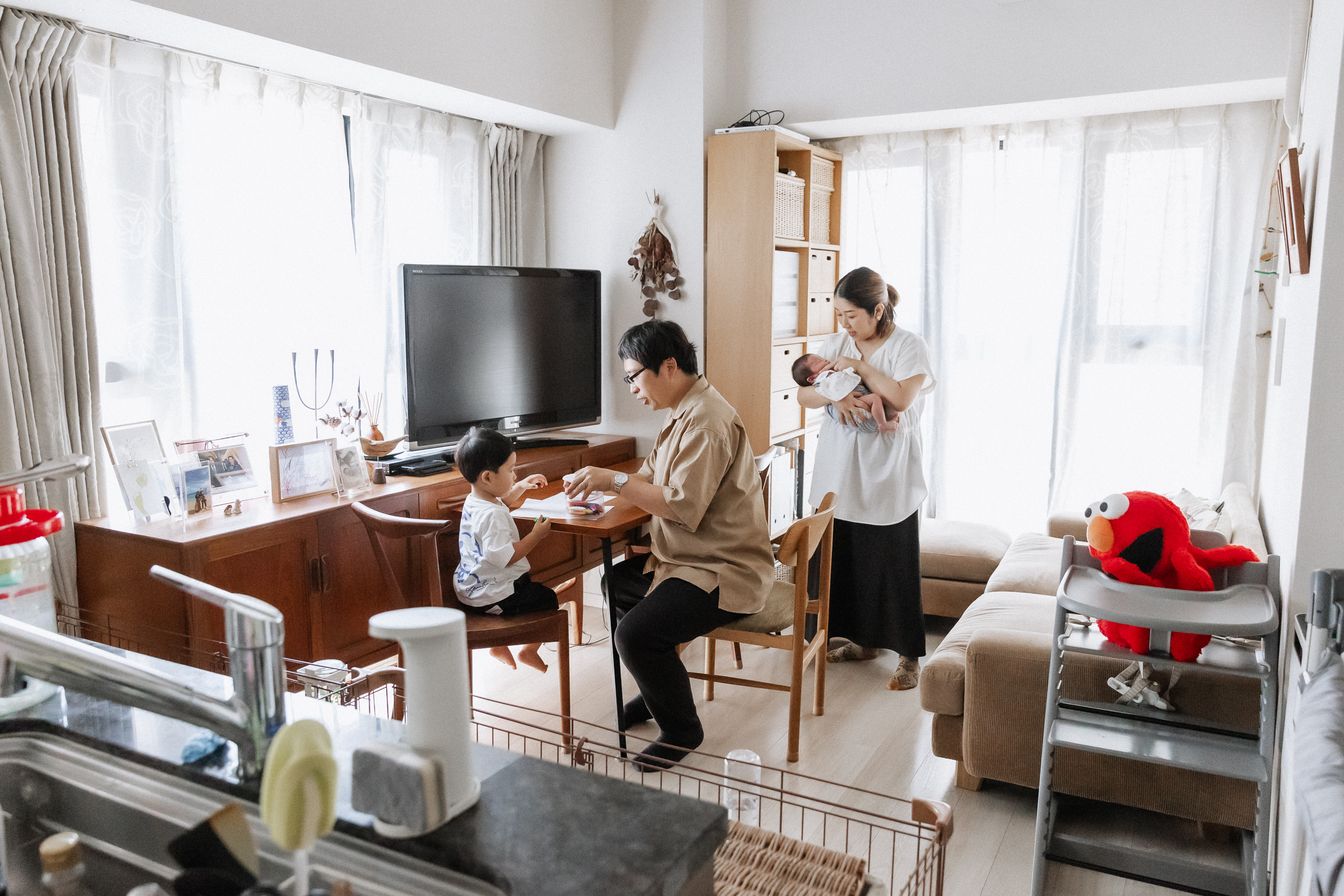 BAPTISM20250119_6984