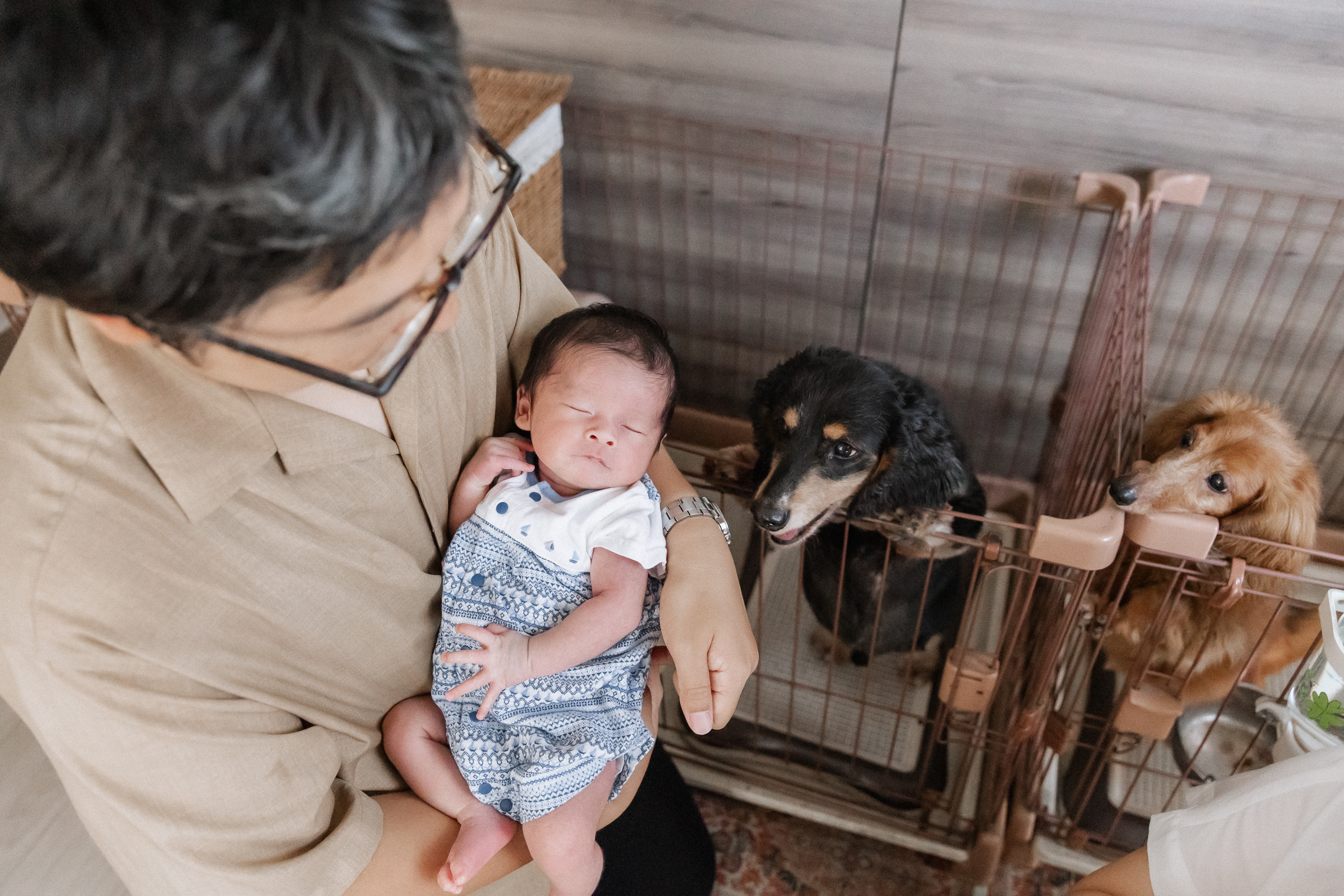 BAPTISM20250119_7038