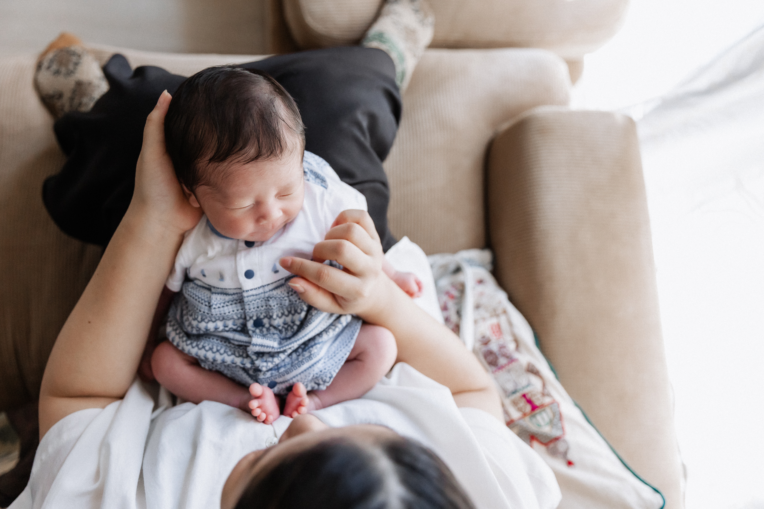 BAPTISM20250119_7131