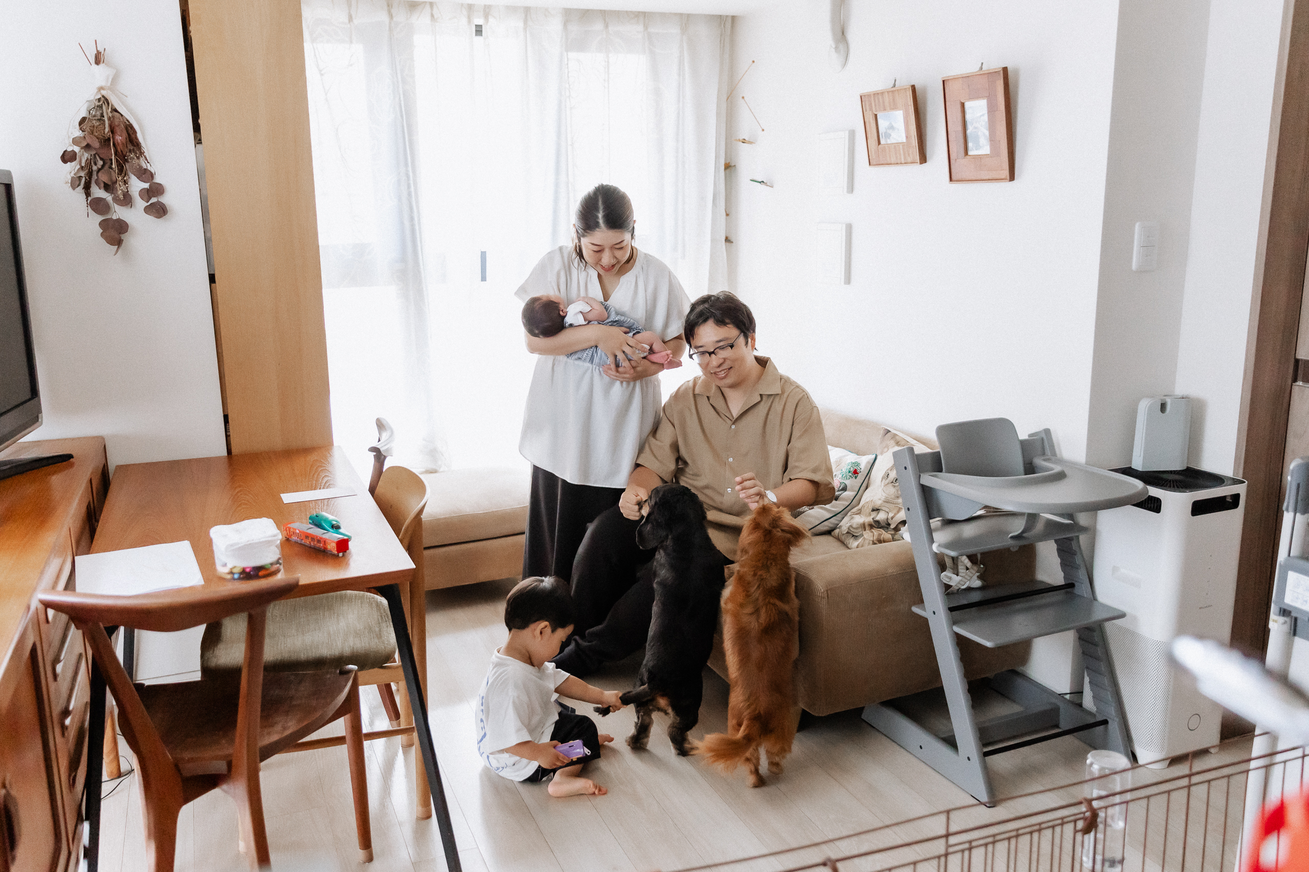 BAPTISM20250119_7175