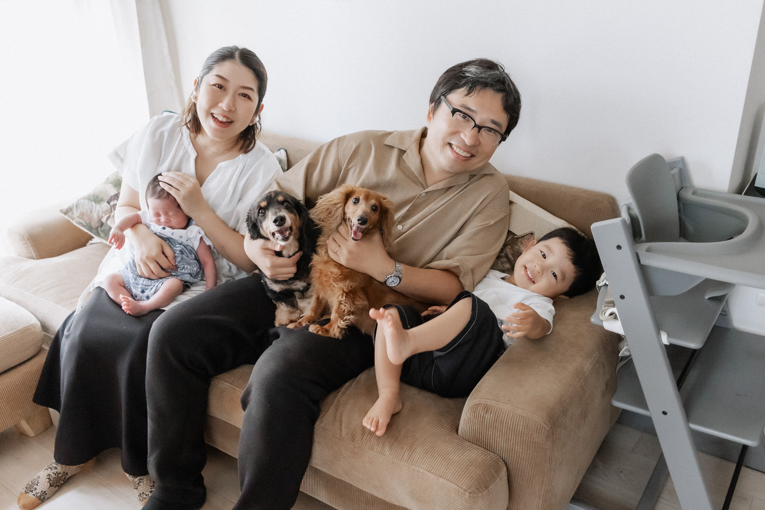 BAPTISM20250119_7199