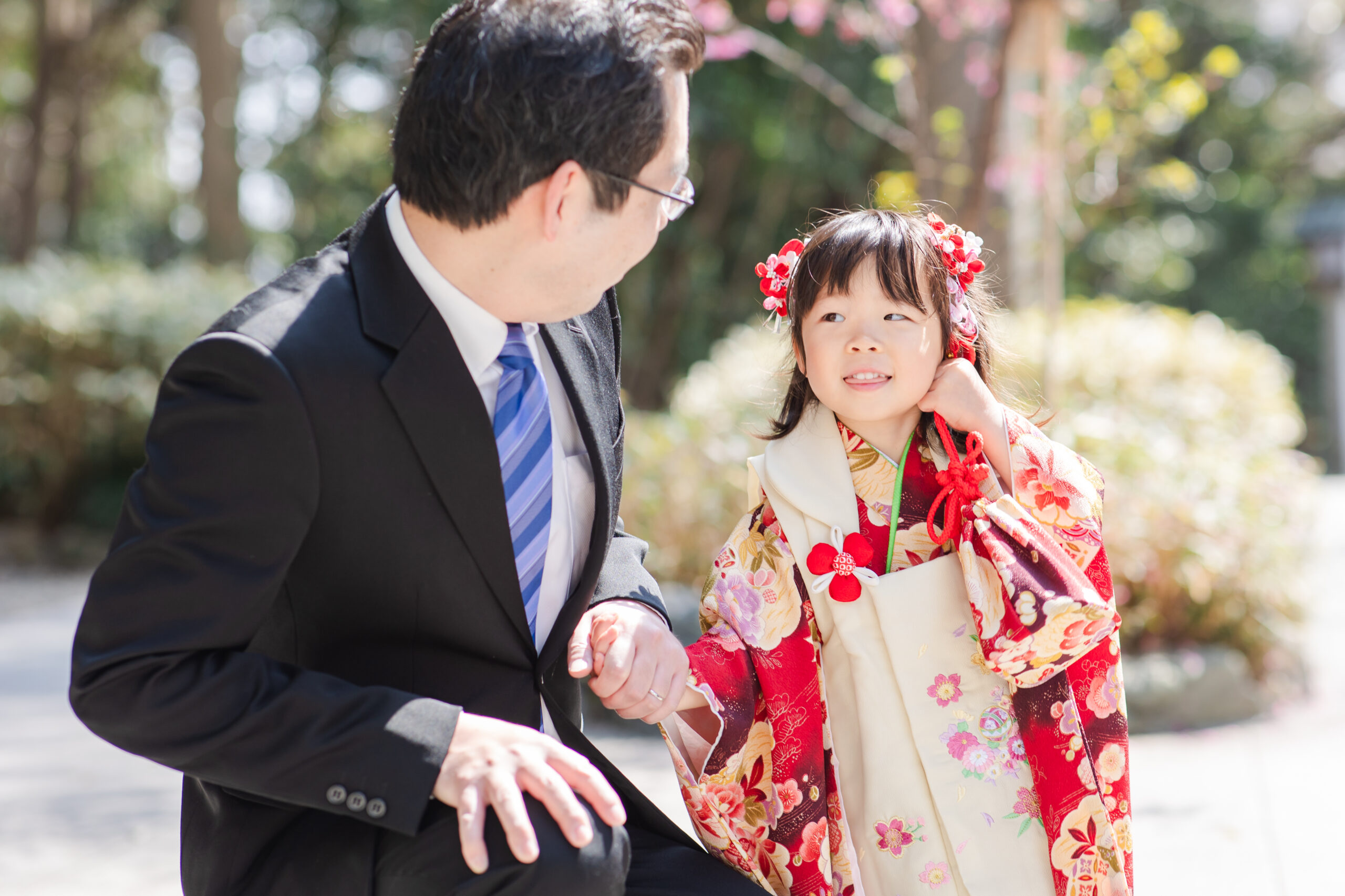 Furukawa20240401_SO__2633