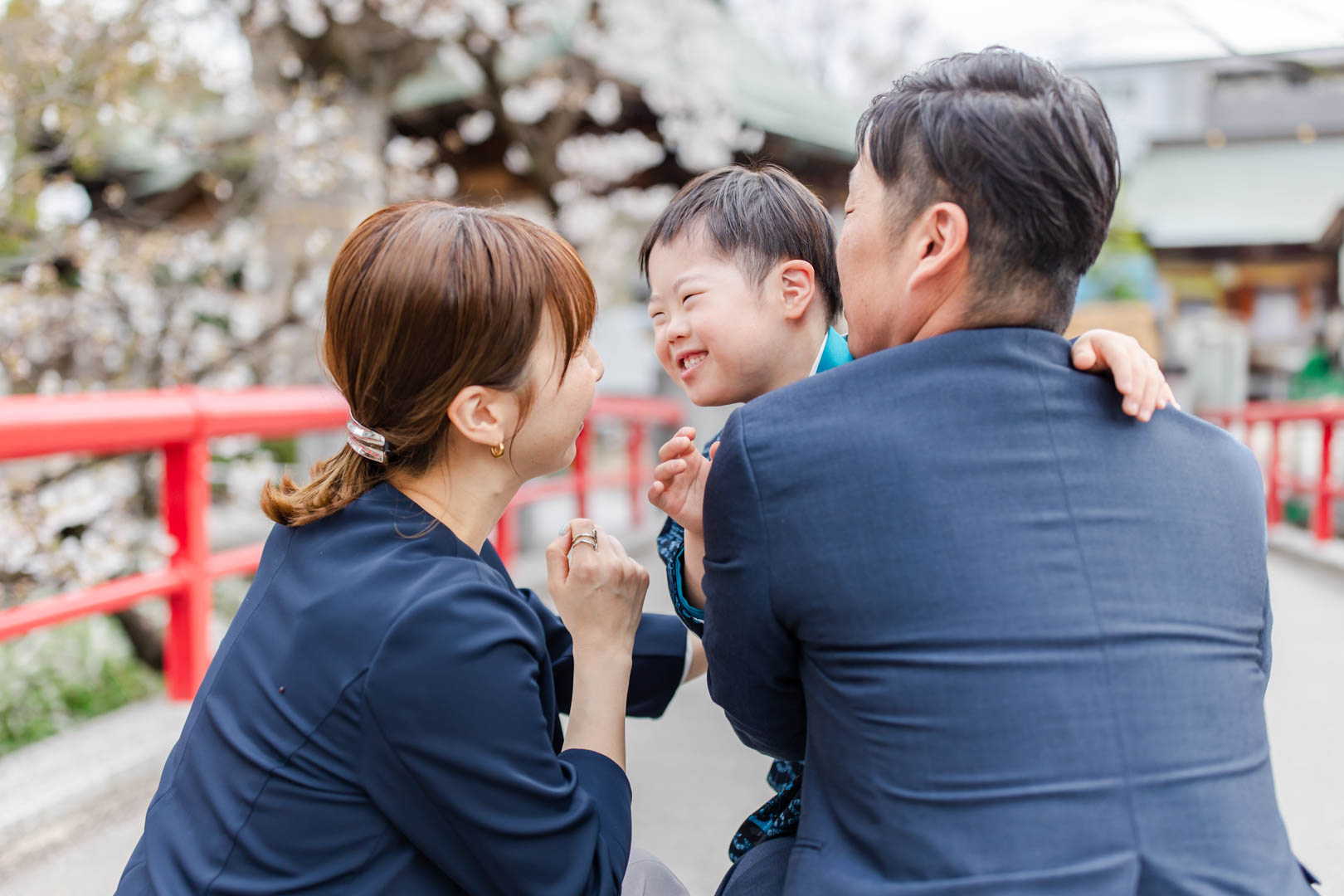 Kawana20250328_SO__5662