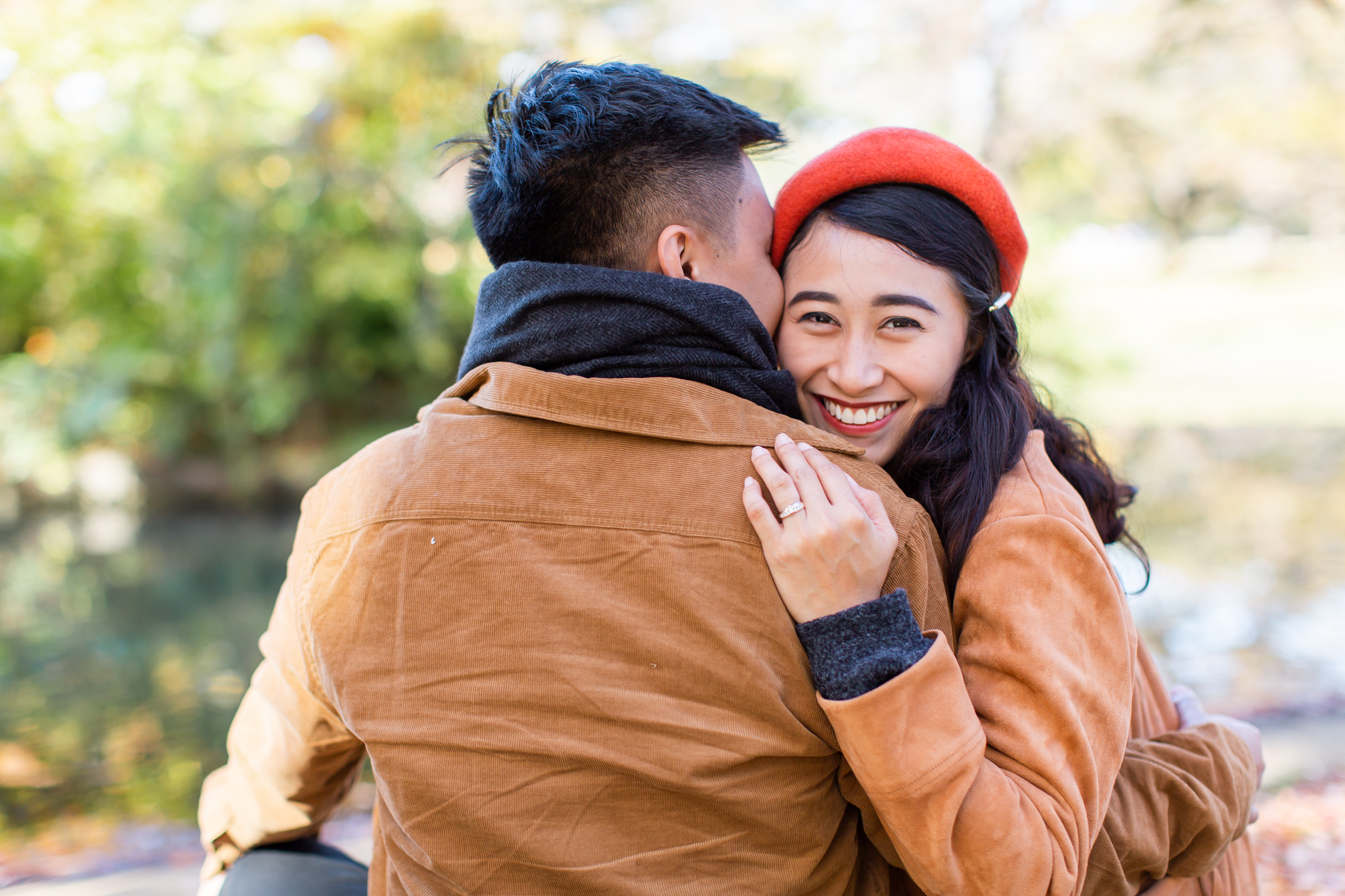 Kenn Alabado20191116167-2