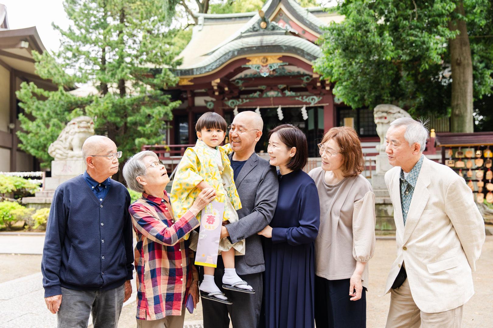 Kojima20220520_1113_SOkubo_7908