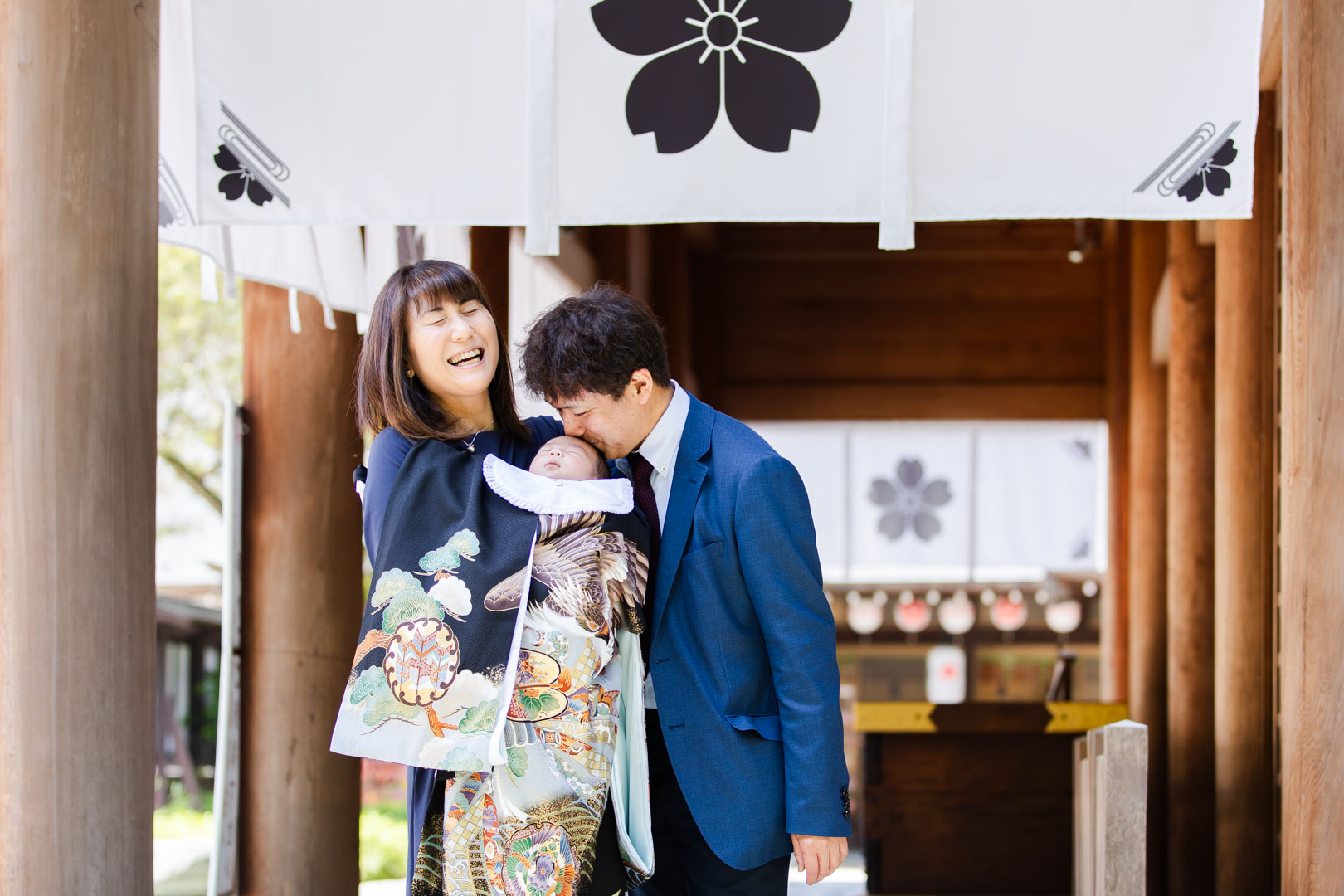 Komizo20220510_1037_SOkubo_6619