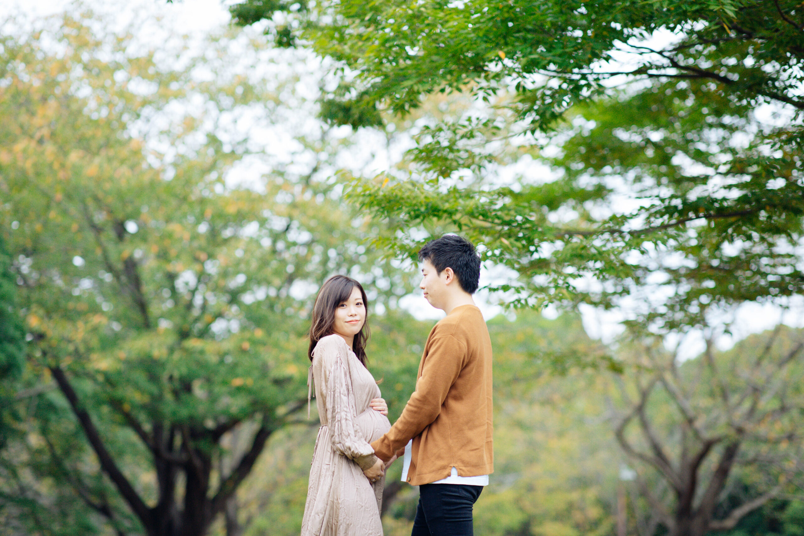 Kurosefamily_2020101404_SOkubo_IMG_6628