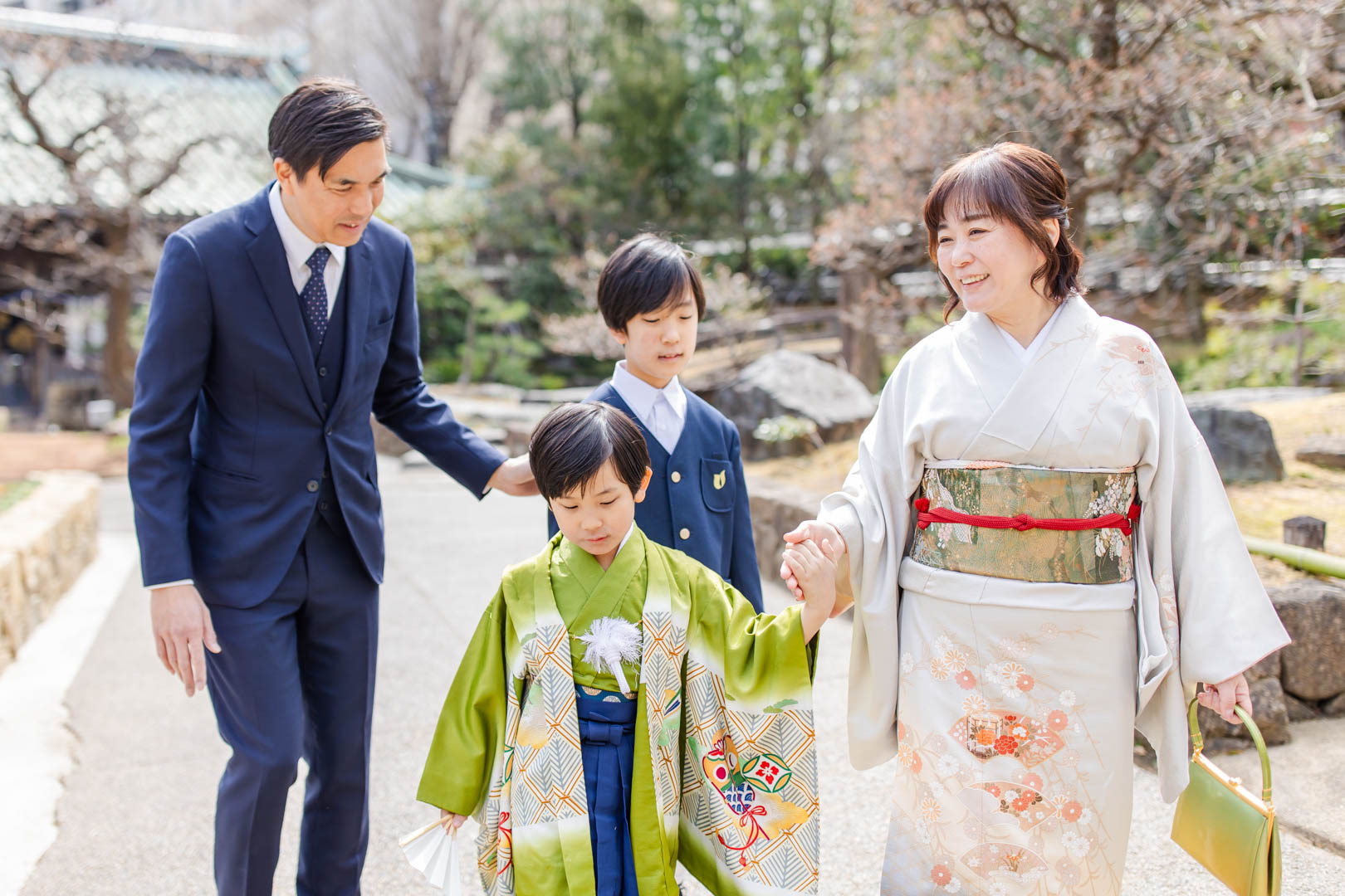 Maeda20250320_SO__4178