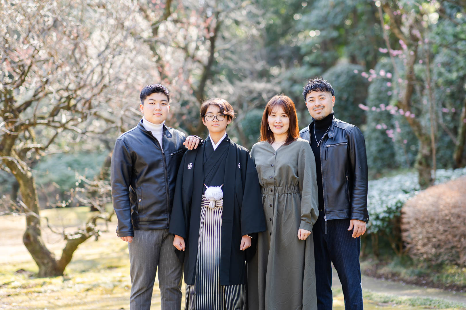 Miyara20250322_SO__1606