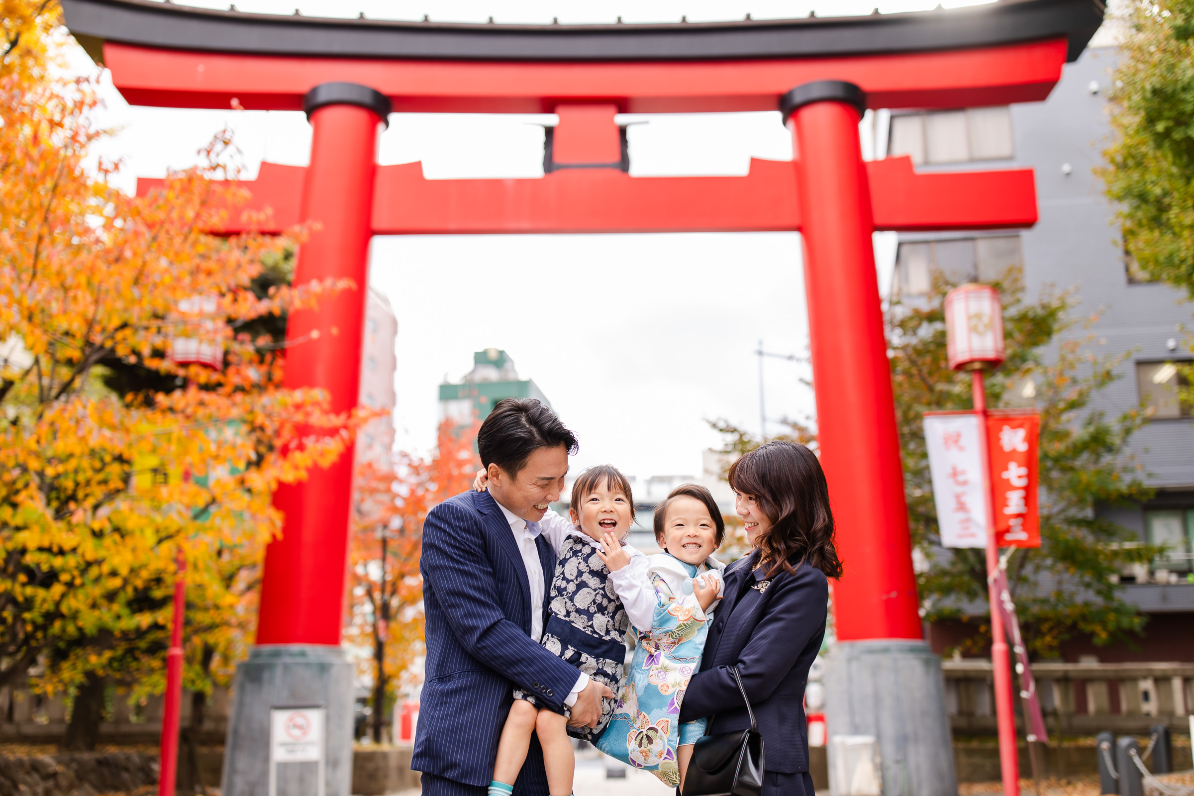 Miyazaki20251111_SO__4810