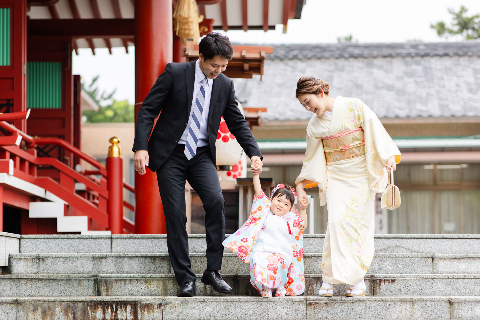 Nakanishi20220514_1102_SOkubo_7567