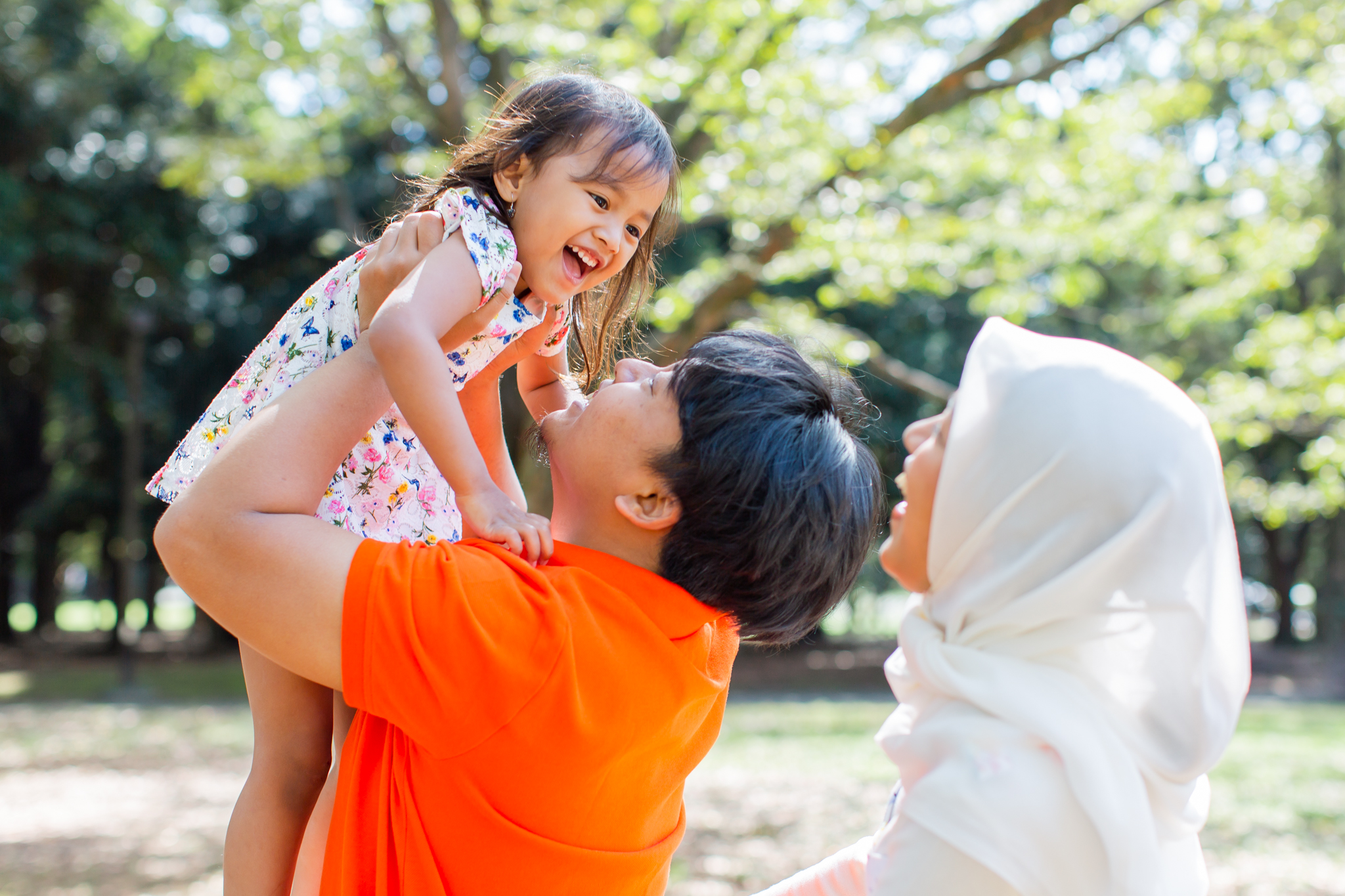 NandaAnggakara20191009i293-3