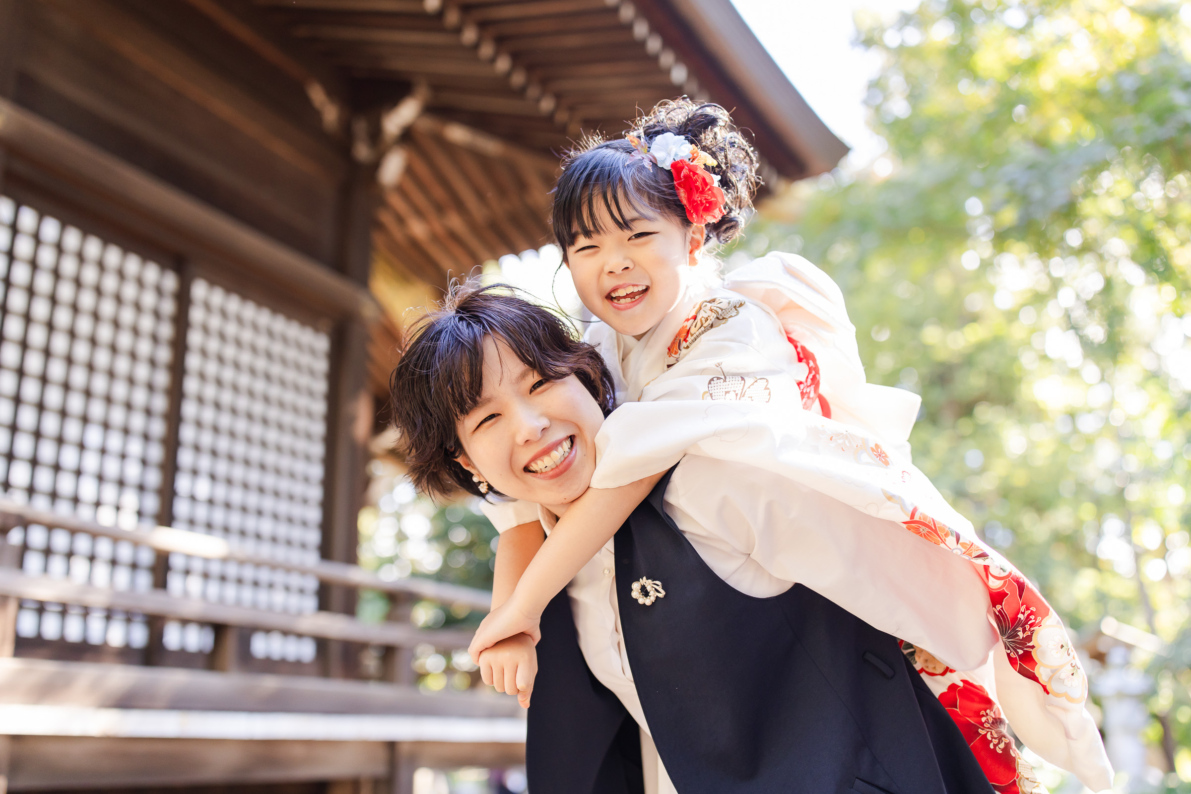 Narushima20251103_SO__3597