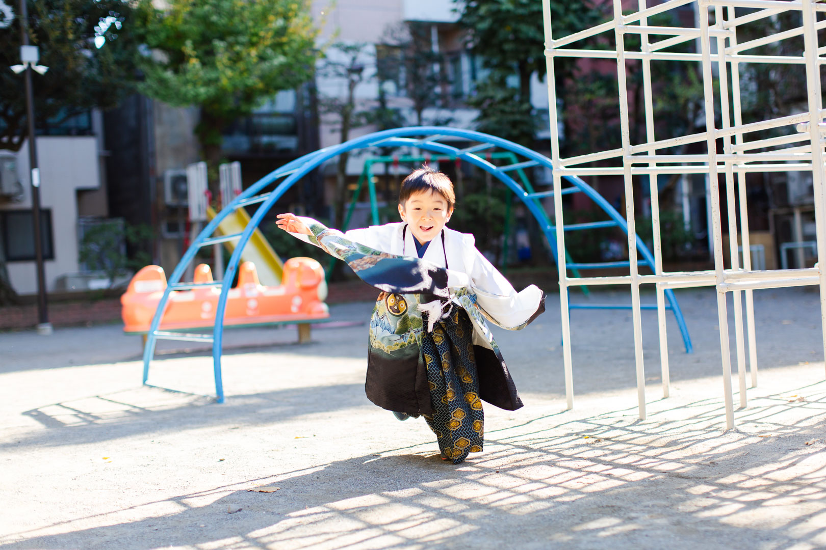 Okumura日付 (YYYYMMDD)_1056_SOkubo_IMG_5055