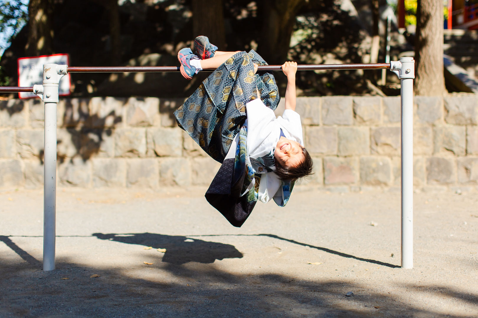 Okumura日付 (YYYYMMDD)_1056_SOkubo_IMG_5058