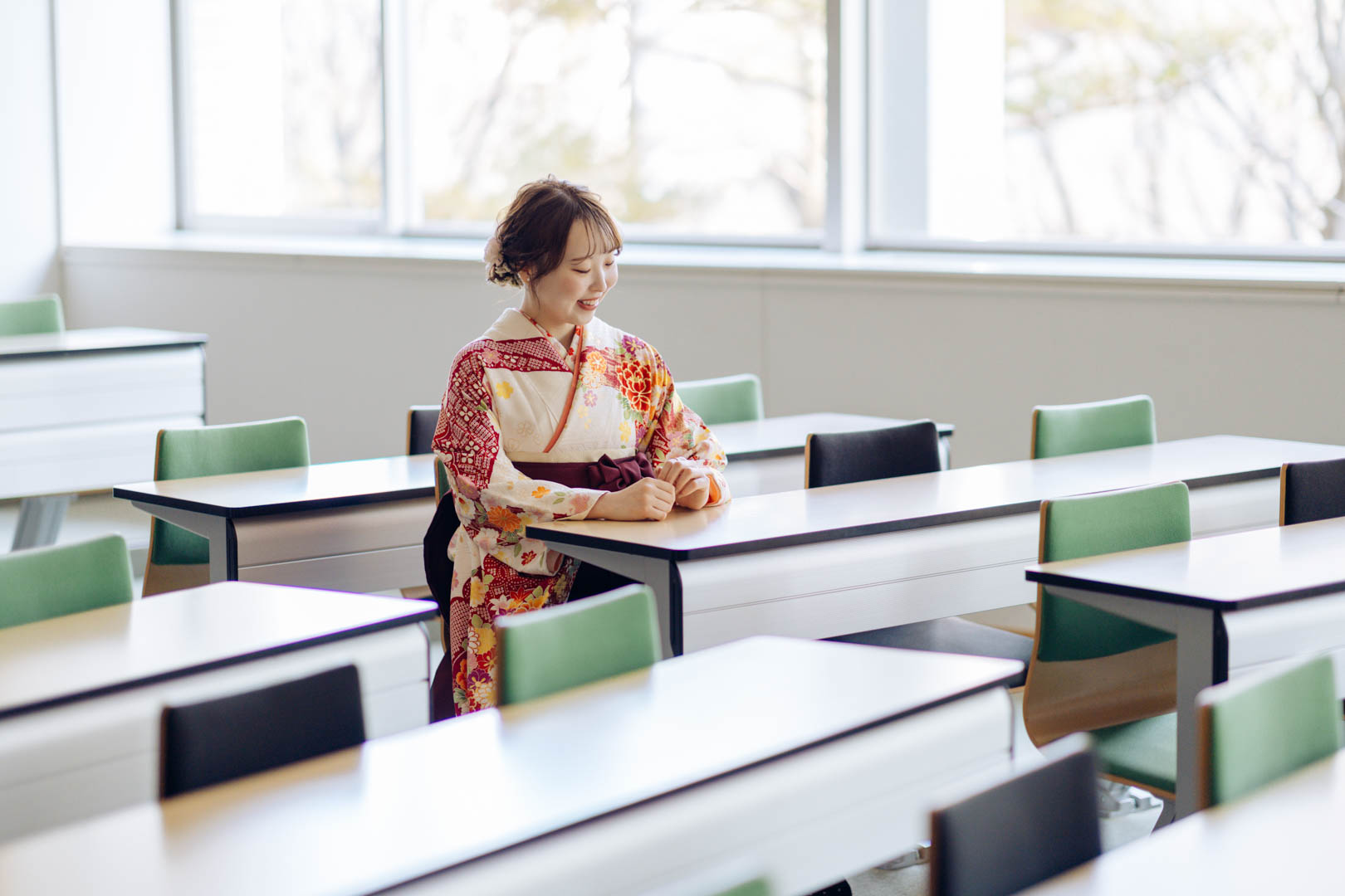 Ono20250320_SO__1271