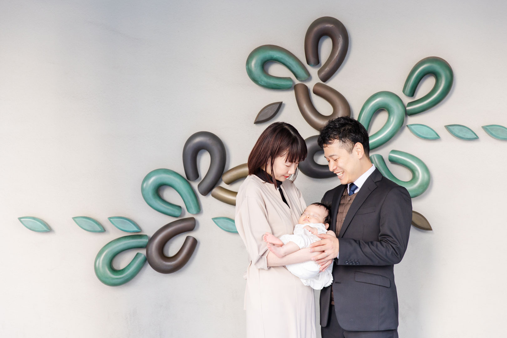 Otsubo20231208_SO__8965