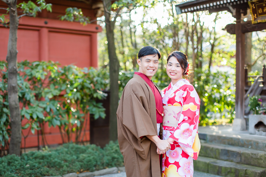 RuishanXu20200110544-2