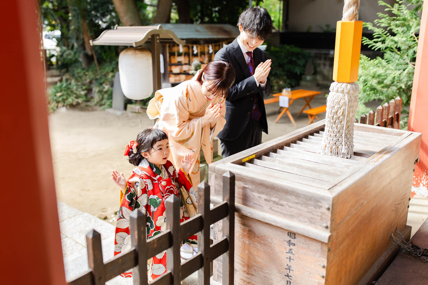 Saito20251024_SO__1933