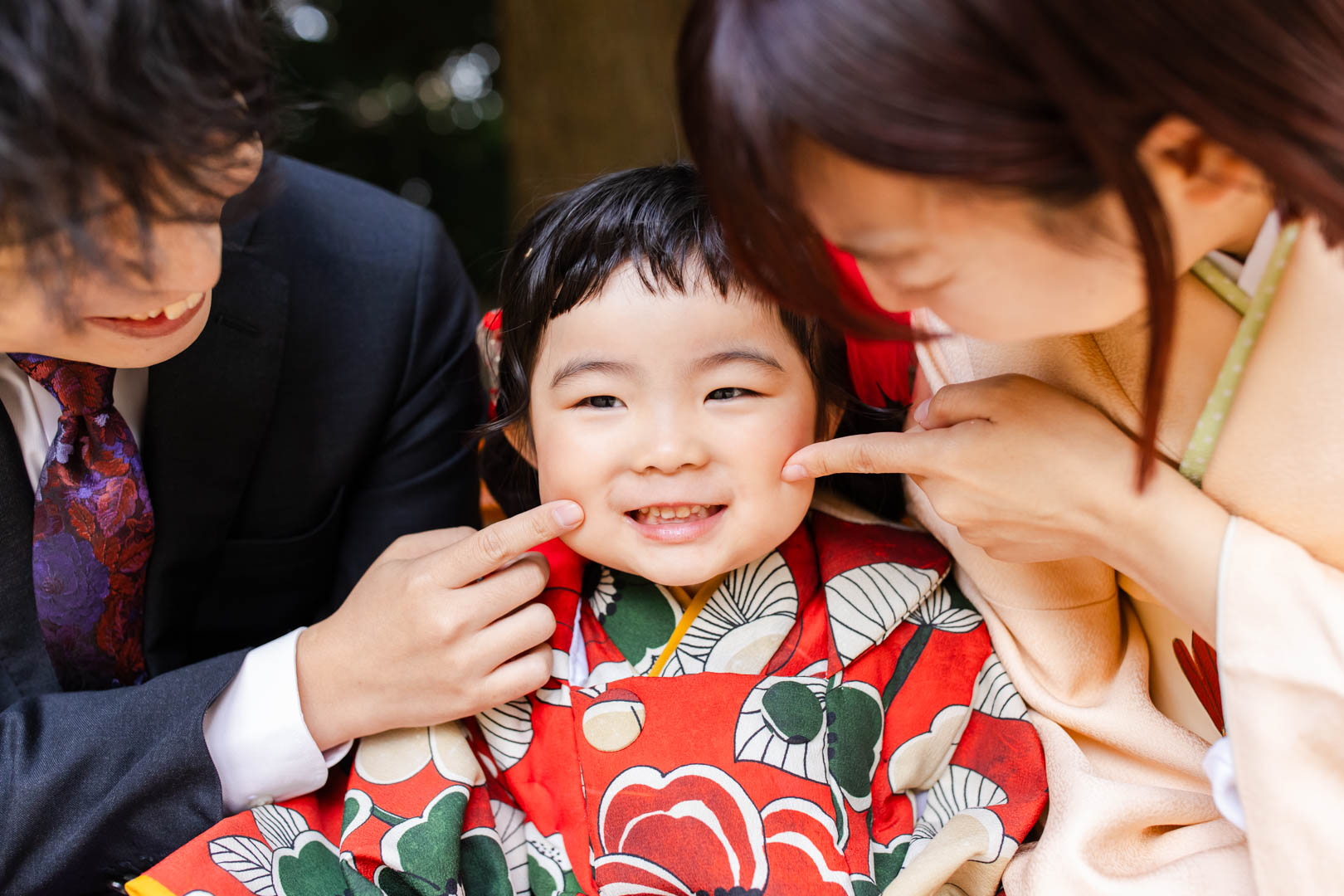 Saito20251024_SO__2067