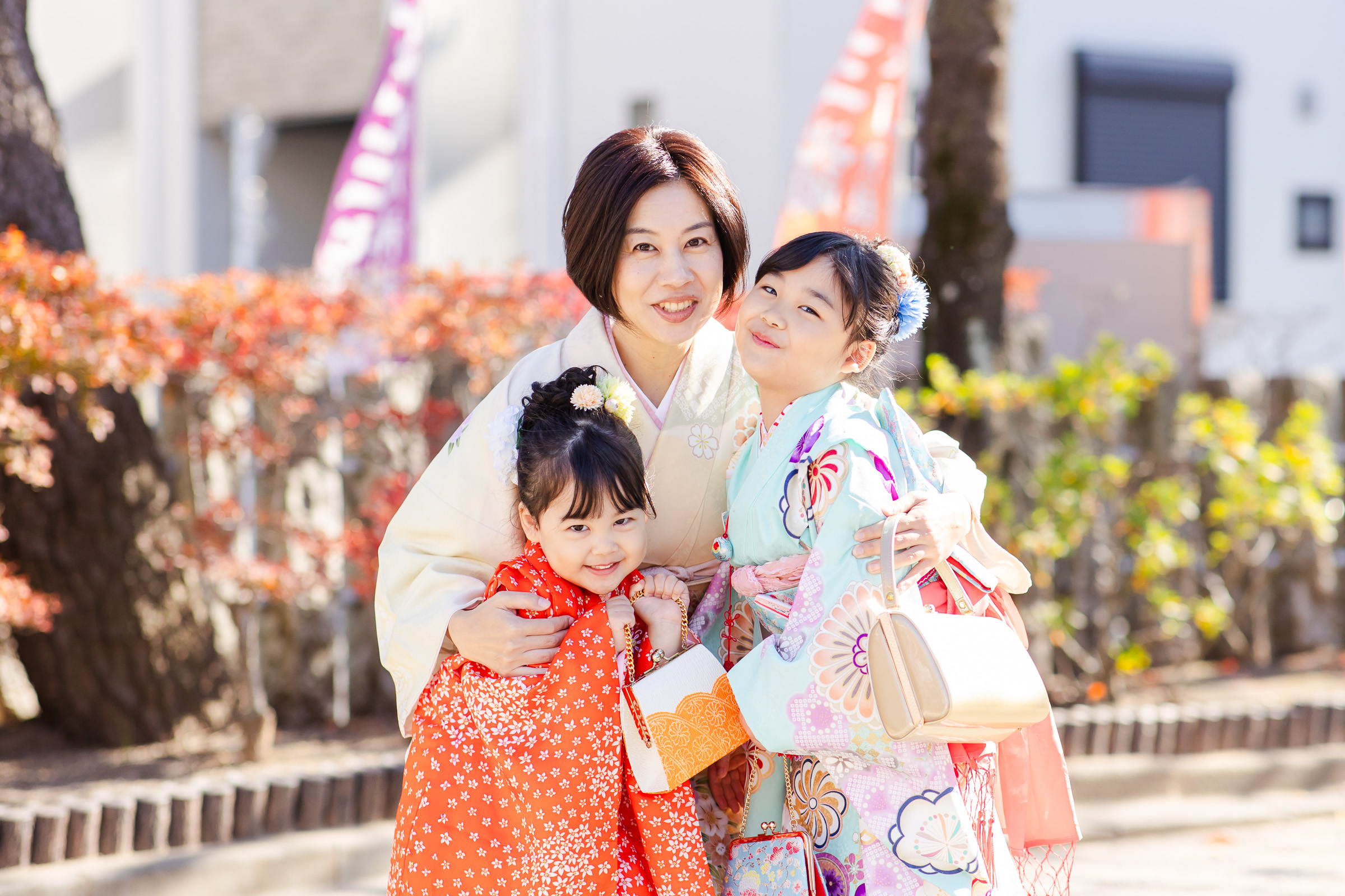 Sasou20251129_SO__4649