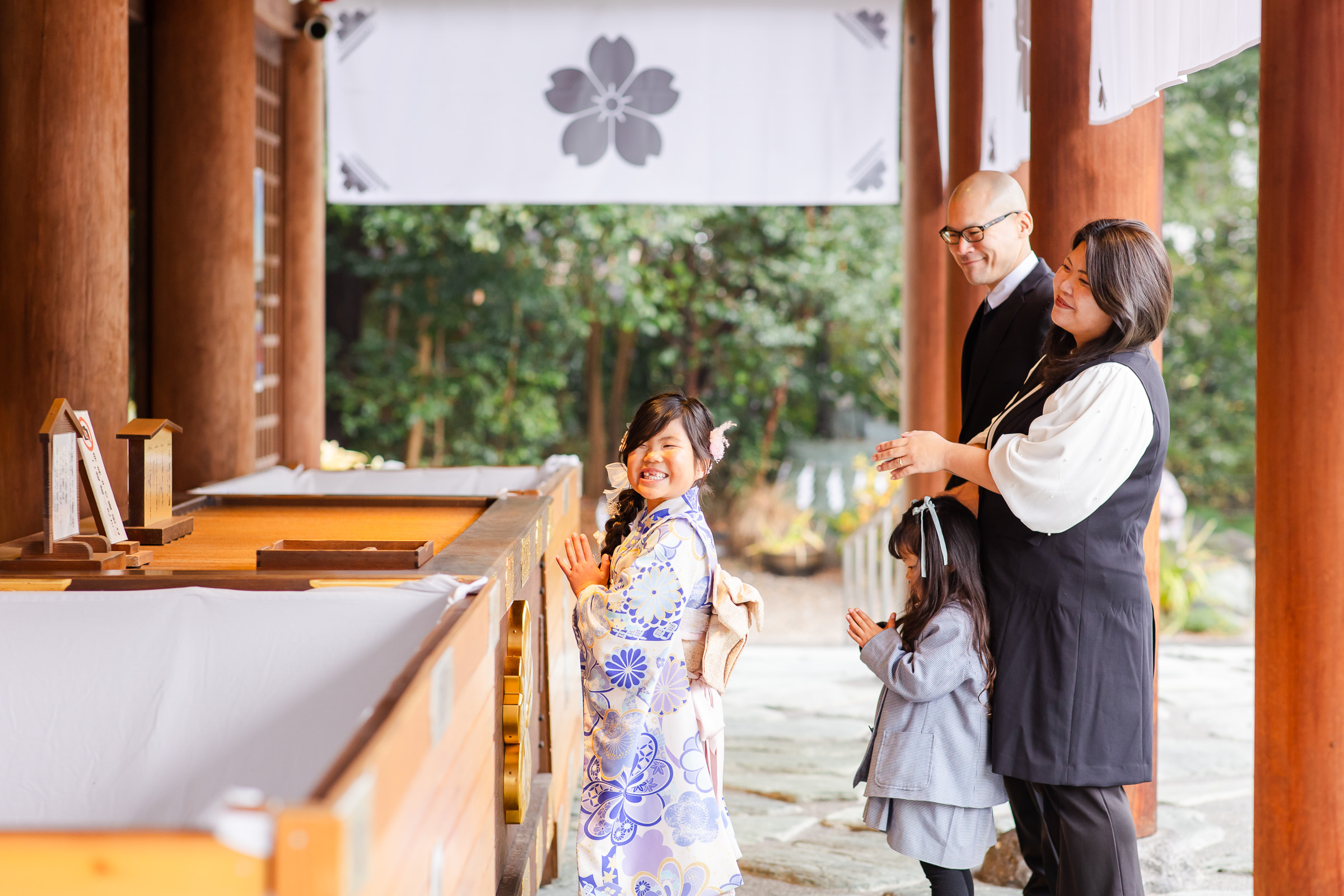 Sato20251225_SO__5727