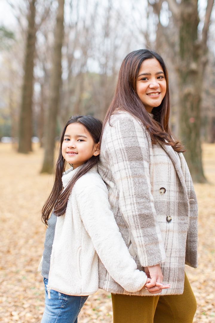 CamilleUmaleSavet20191226578