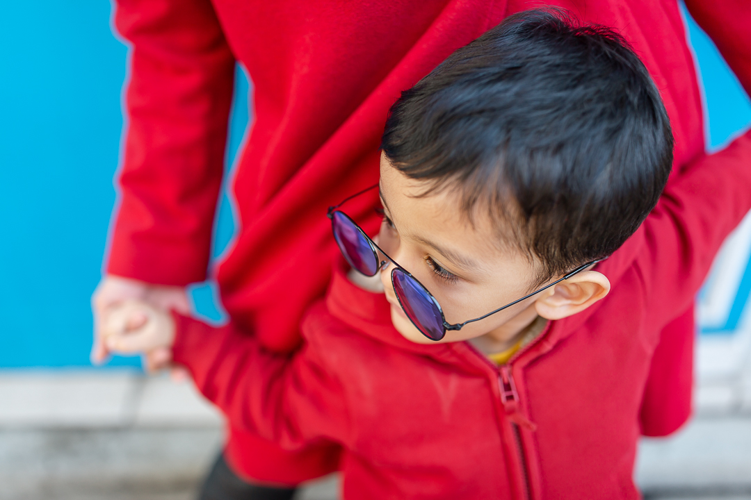 DianMegaSariDewiZudhi20200113790