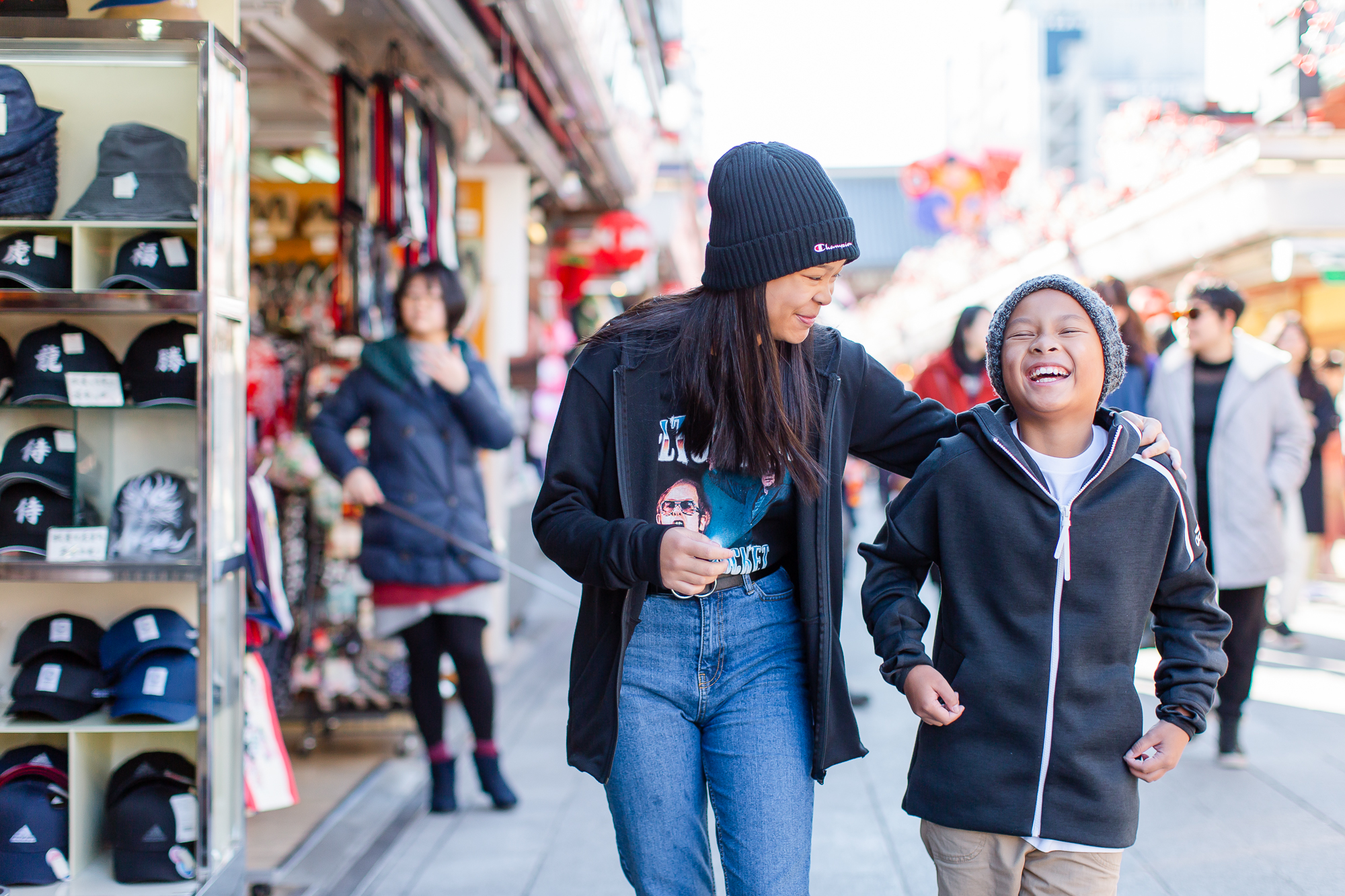 JessicaLim20200109123