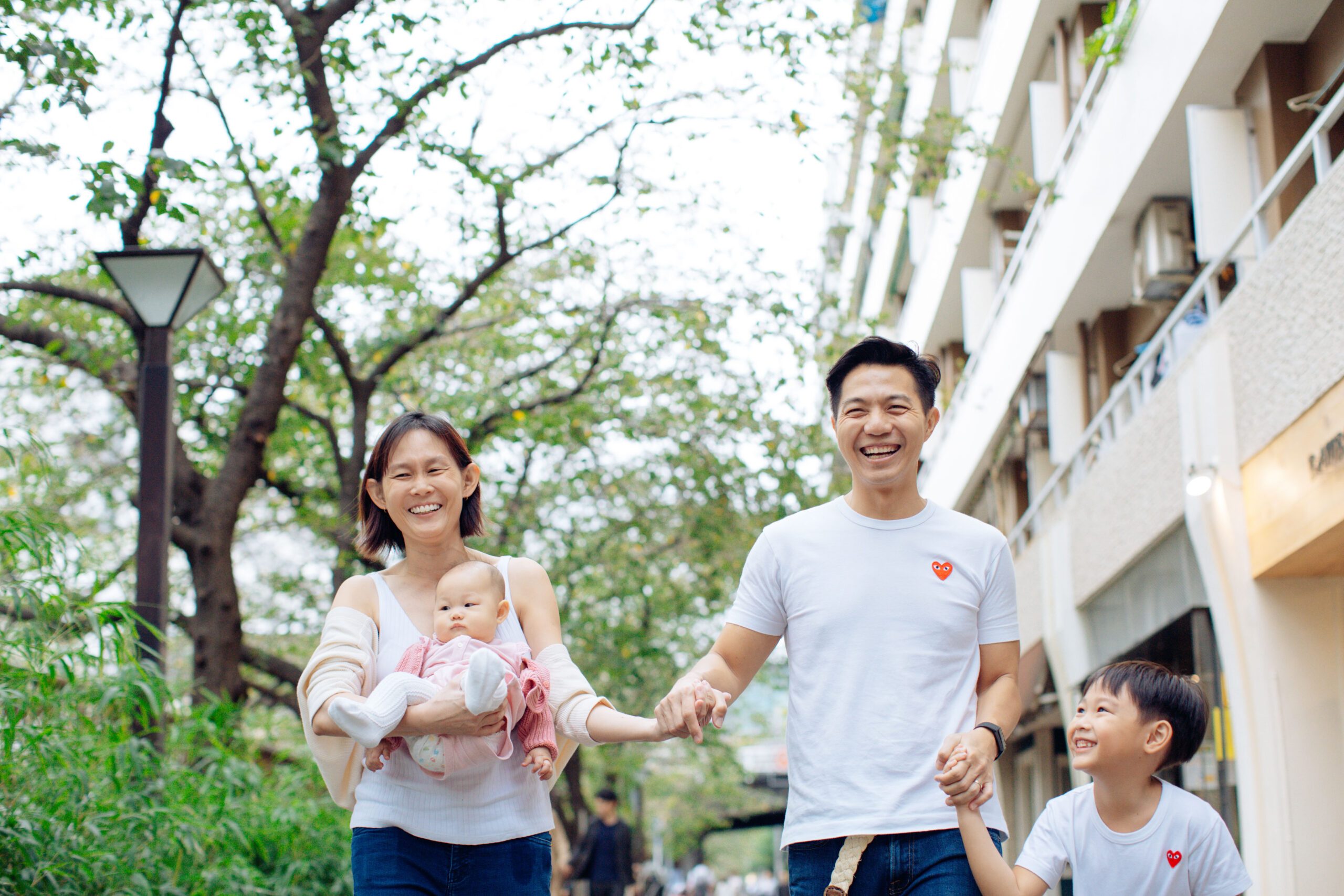 JowieTan20191026i136