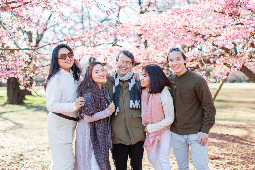 KatParreno20200218807