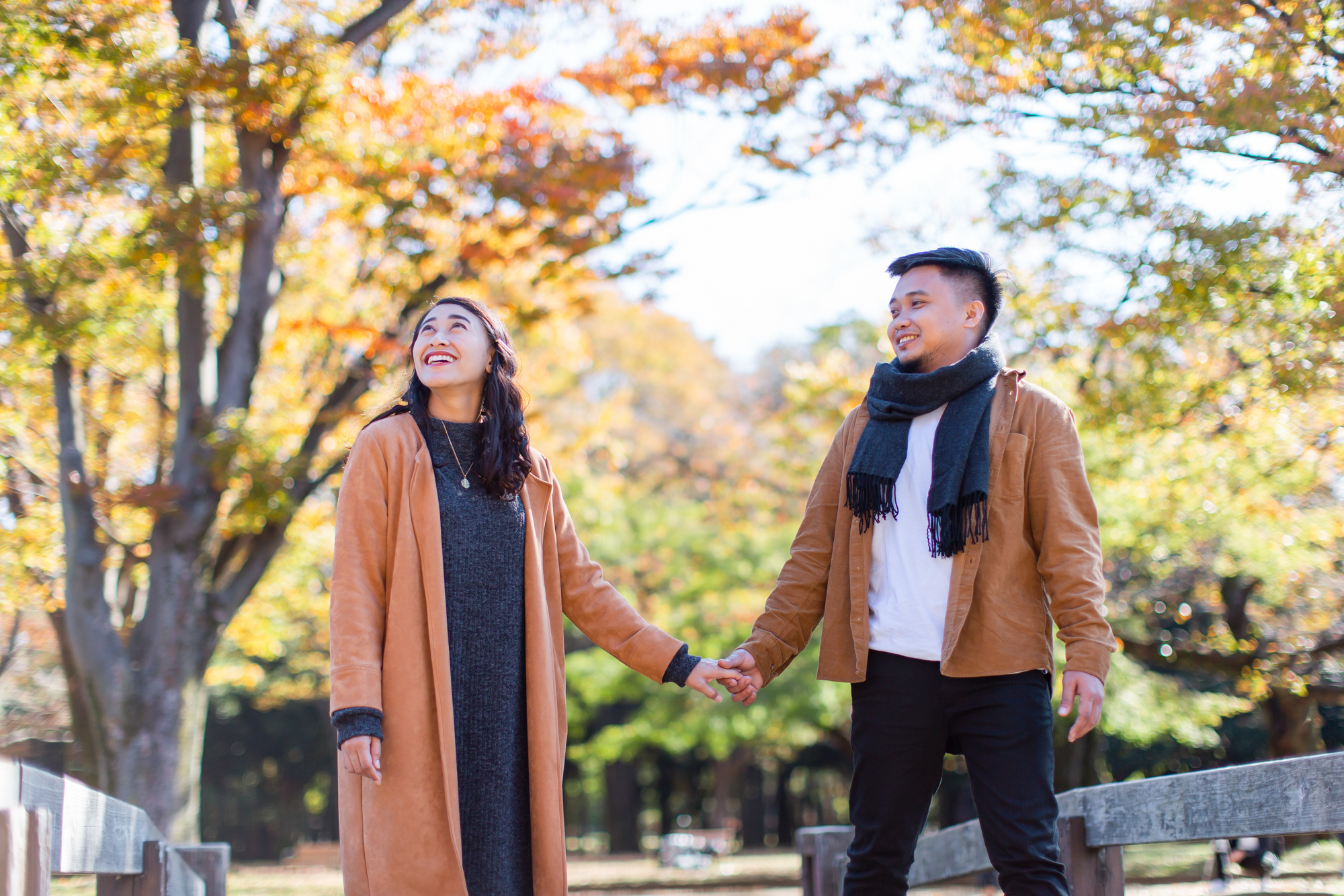 Kenn Alabado20191116282