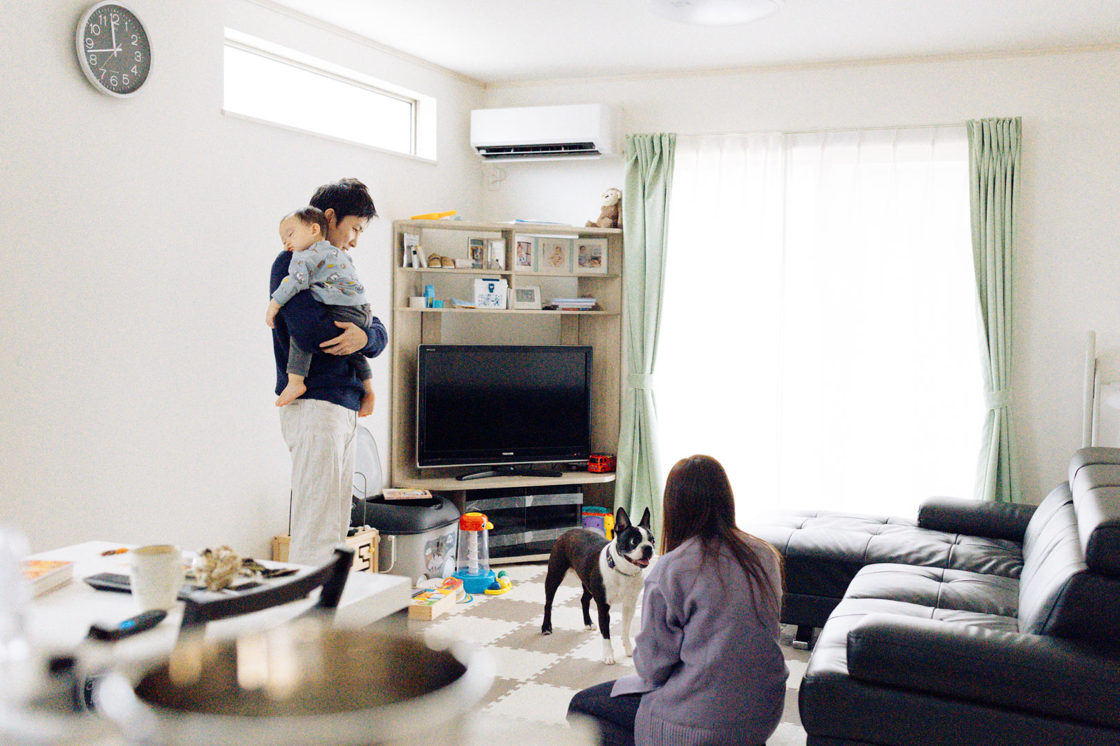 Maruyama_SOkubo_3R5A0096