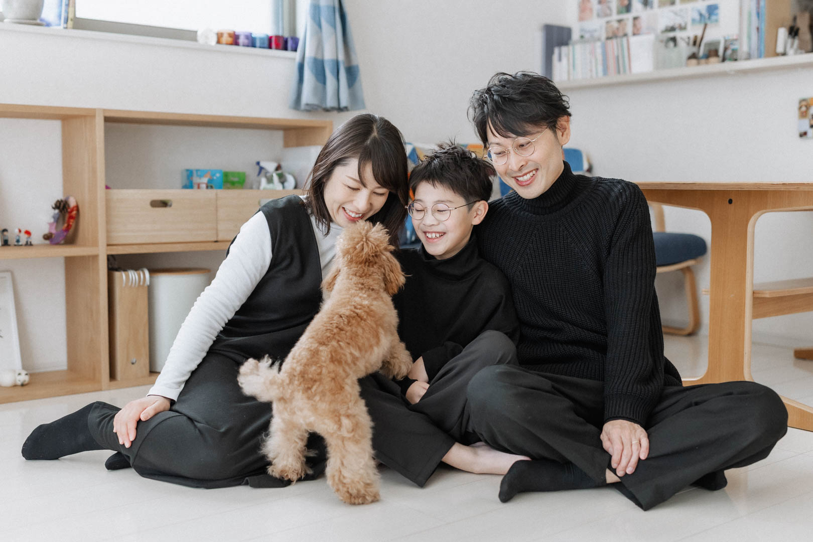 Matsumoto20250222_SO__9168