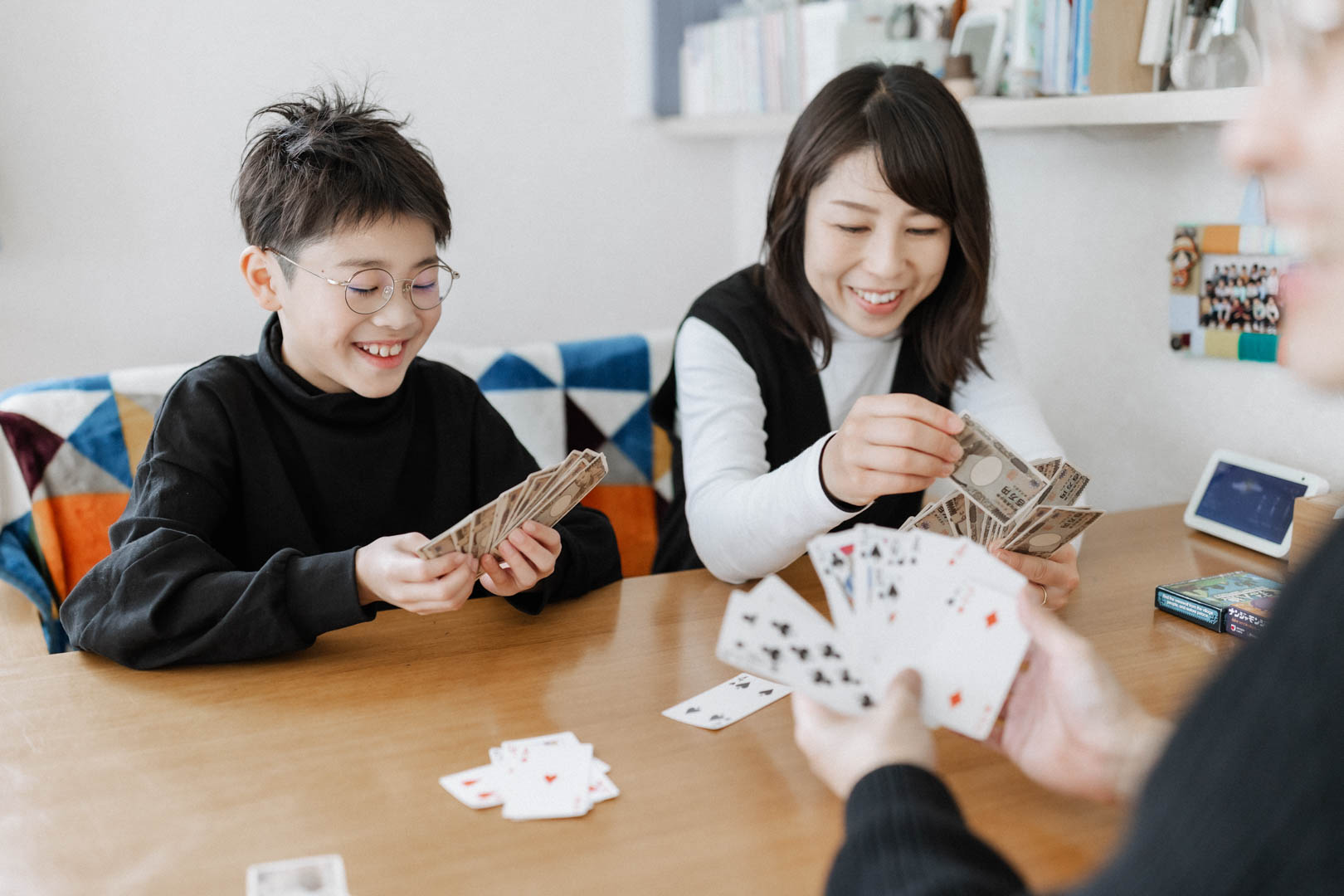 Matsumoto20250222_SO__9282