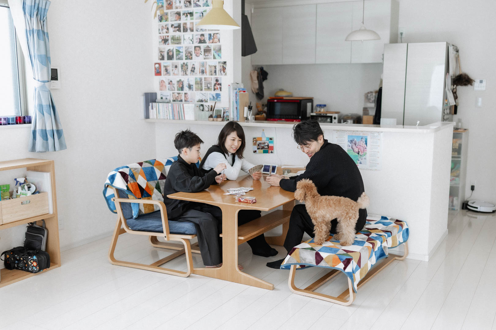 Matsumoto20250222_SO__9295