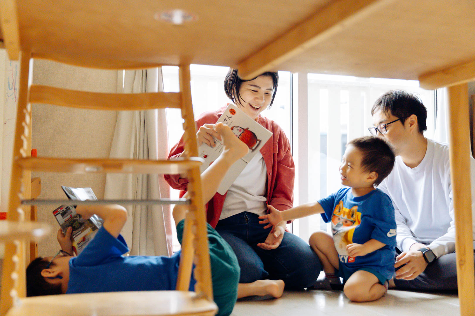 Motoyama20251011_SO__9804