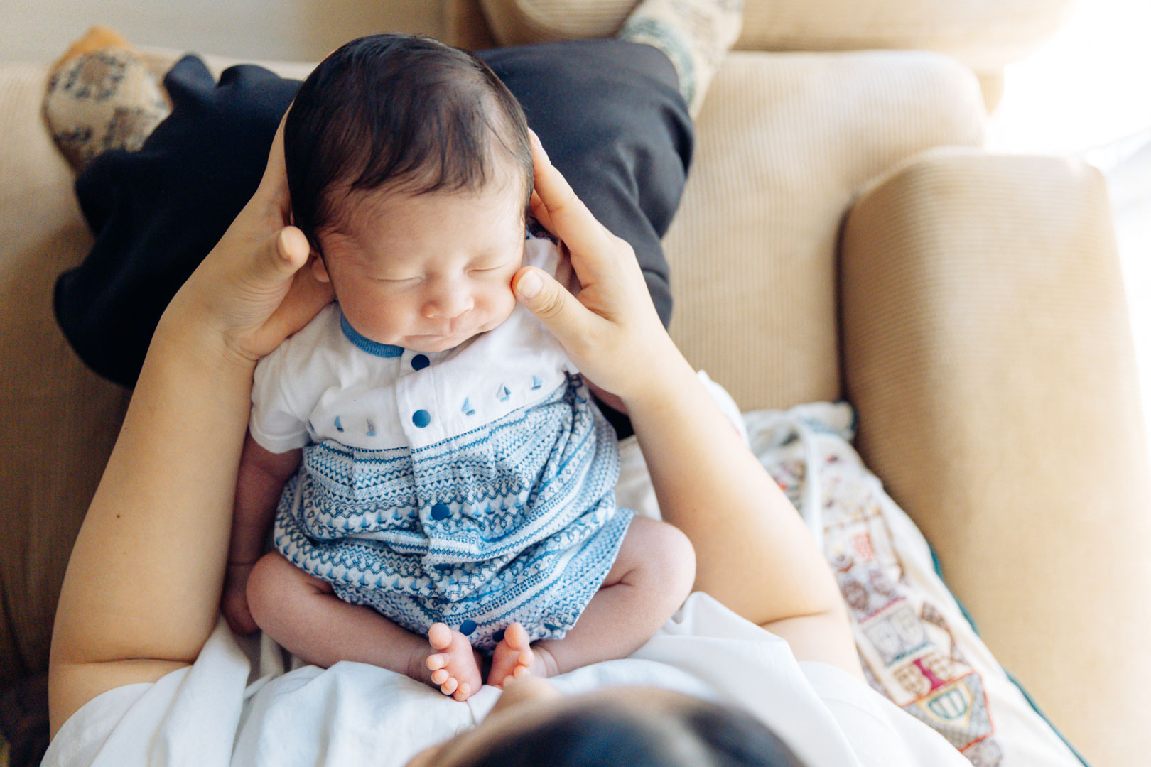 Nagahara20240727_SO__7133