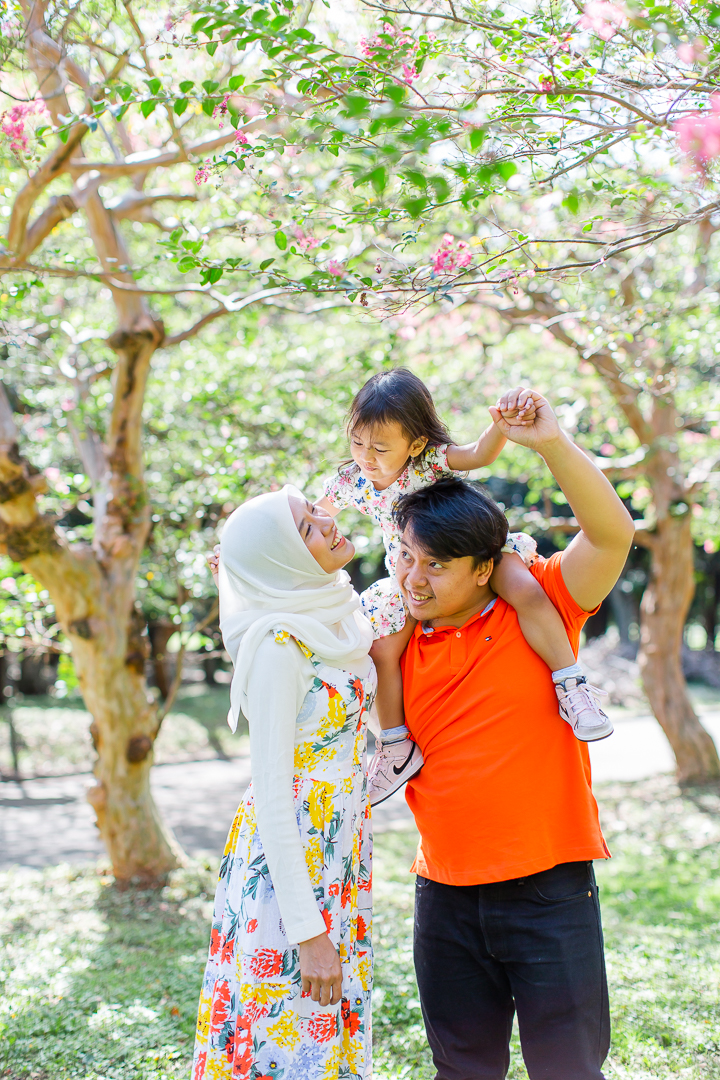 NandaAnggakara20191009i64