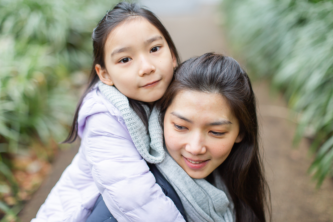 StephanieSusanto2019123093