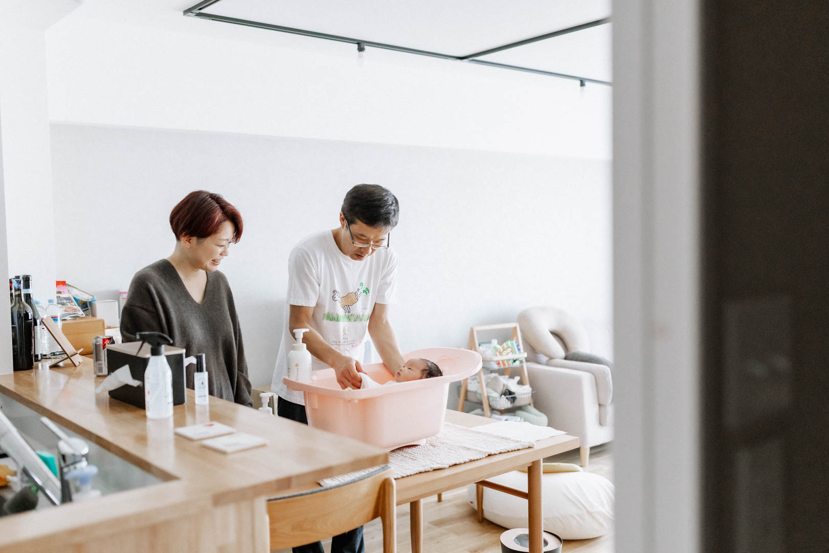 Yamaoka20241104_SO__3818