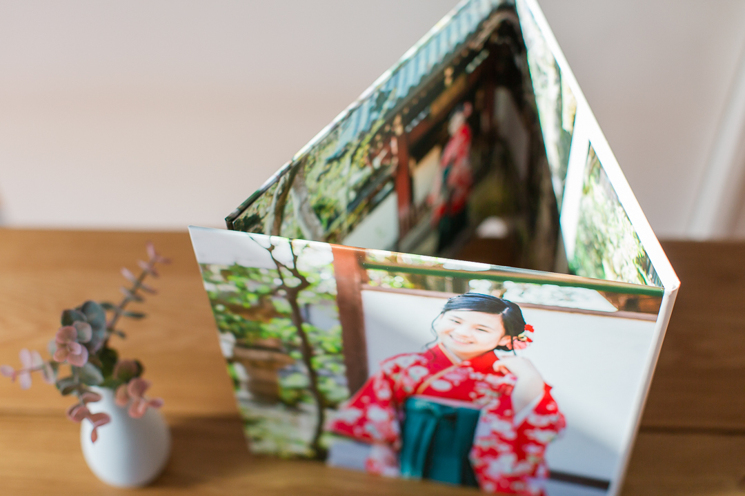 album2021021119_SOkubo_IMG_5954