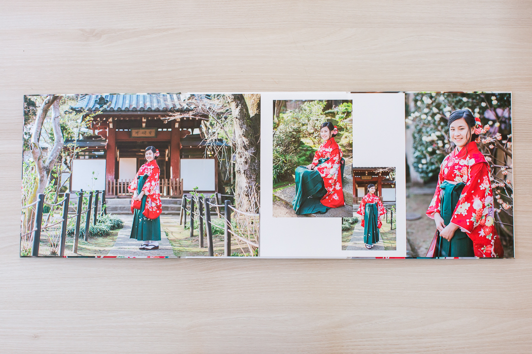 album2021021602_SOkubo_IMG_6567