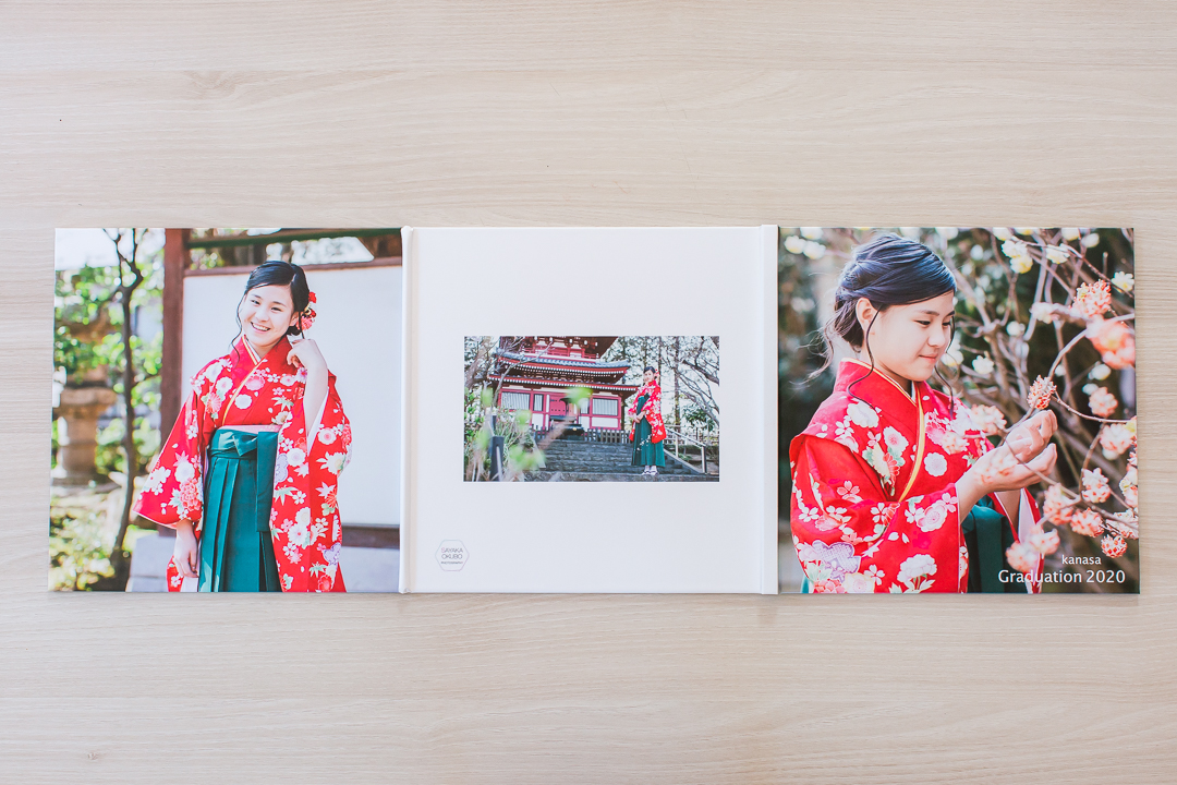 album2021021603_SOkubo_IMG_6571