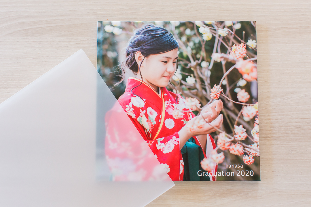 album2021021607_SOkubo_IMG_6579